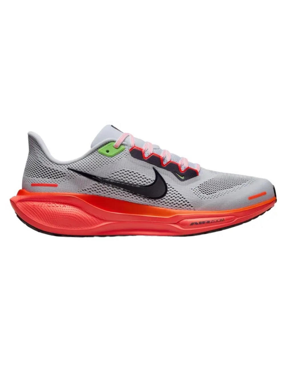 Nike Air Zoom Pegasus 41 - brand new!